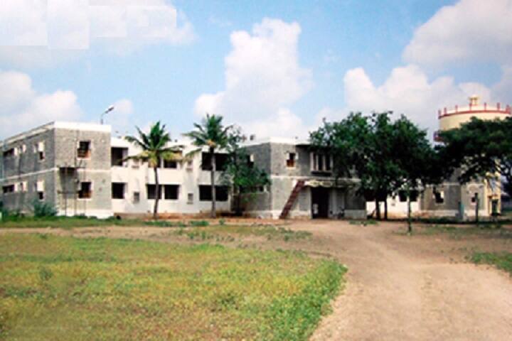 campus-view